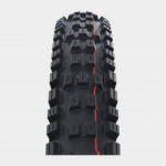 Däck Schwalbe Eddy Current Front ADDIX Soft Super Trail TLE 70-584 (27.5 x 2.75) vikbart