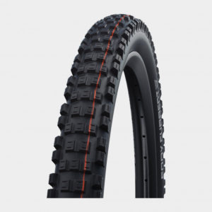 Däck Schwalbe Magic Mary ADDIX Soft Super Trail TLE 70-584 (27.5 x 2.75) vikbart