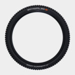 Däck Schwalbe Eddy Current Rear ADDIX Soft Super Gravity TLE 65-622 (29 x 2.60) vikbart