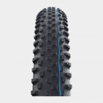 Däck Schwalbe Racing Ray ADDIX SpeedGrip Super Ground TLE 60-622 (29 x 2.35) vikbart