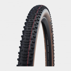 Däck Schwalbe Racing Ralph ADDIX Speed Super Ground TLE 60-622 (29 x 2.35) vikbart