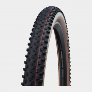 Däck Schwalbe Rocket Ron ADDIX Speed Super Race TLE 57-406 (20 x 2.25) vikbart