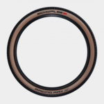Däck Schwalbe Racing Ray ADDIX Speed Super Race TLE Transparent Sidewall 60-622 (29 x 2.35) vikbart