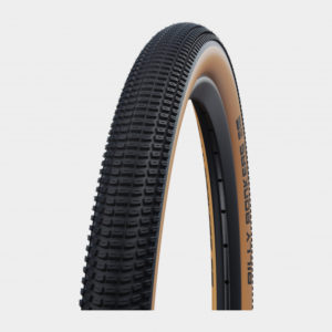 Däck Schwalbe Billy Bonkers SBC K-Guard Classic Sidewall 54-559 (26 x 2.10)