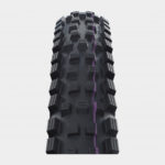 Däck Schwalbe Magic Mary ADDIX Ultra Soft Super Gravity TLE 62-622 (29 x 2.40) vikbart