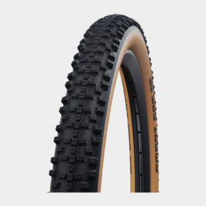 Däck Schwalbe Dirty Dan ADDIX Ultra Soft Super Downhill TLE 60-622 (29 x 2.35) vikbart