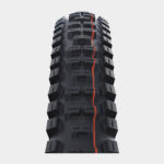 Däck Schwalbe Big Betty ADDIX Soft Super Trail TLE 62-559 (26 x 2.40) vikbart