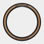 Däck Schwalbe Billy Bonkers ADDIX Performance Classic Sidewall 50-406 (20 x 2.00) vikbart