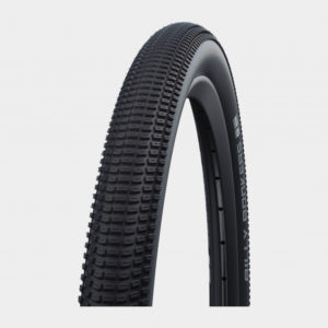 Däck Schwalbe Billy Bonkers ADDIX Performance Classic Sidewall 50-355 (18 x 2.00) vikbart