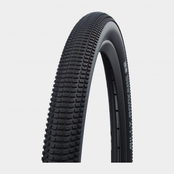 Däck Schwalbe Billy Bonkers ADDIX Performance 50-355 (18 x 2.00) vikbart