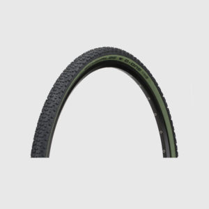 Däck Schwalbe Schwalbe G-One Ultrabite Olive Sidewall ADDIX SpeedGrip Evolution TLE 40-622 (28 x 1.50) vikbart