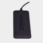 Batteripaket M-Tiger 14.8V, 8 celler, 10 000 mAh