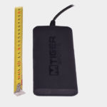 Batteripaket M-Tiger 14.8V, 8 celler, 10 000 mAh