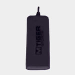 Batteripaket M-Tiger 7.4V, 6 celler, 10 500 mAh