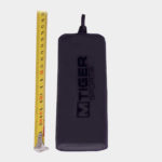 Batteripaket M-Tiger 7.4V, 6 celler, 10 500 mAh