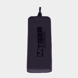 Batteripaket M-Tiger 7.4V, 6 celler, 10 500 mAh