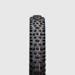 Däck Schwalbe Nobby Nic ADDIX Soft Super Trail TLE 60-622 (29 x 2.35) vikbart