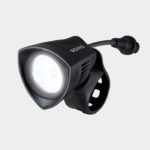 Framlampa Sigma Buster 2000