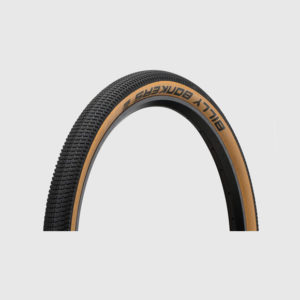 Däck Schwalbe Billy Bonkers SBC K-Guard Classic Sidewall 54-559 (26 x 2.10)