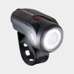 Framlampa Sigma Aura 35 USB