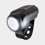 Framlampa Sigma Aura 35 USB