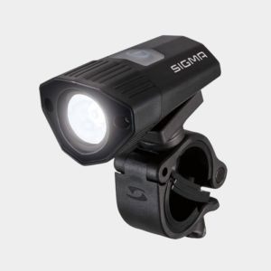 Framlampa Sigma Buster 100