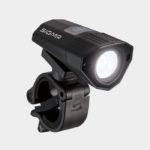 Framlampa Sigma Buster 100