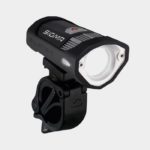 Framlampa Sigma Buster 200