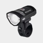 Framlampa Sigma Buster 200