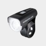 Framlampa Sigma Roadster USB