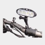 Pannlampa M-Tiger Hyperion