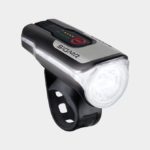 Framlampa Sigma Aura 80 USB