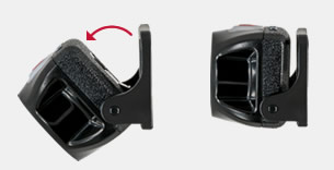 Pannlampa Sigma Headled II Pannlampa Sigma Headled II
