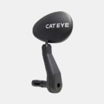 Cykelbackspegel CatEye BM-500G, vänster