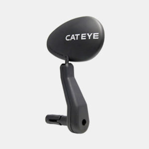 Cykelbackspegel CatEye BM-500G, vänster