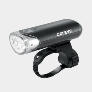 Framlampa CatEye HL-EL 135N