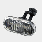 Framlampa CatEye Omni 3