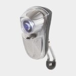 Framlampa SMART Reflex, för fast montering