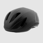 Cykelhjälm Giro Vanquish MIPS Matte Black/Gloss Black, Small (51 - 55 cm)