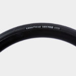 Däck Goodyear Vector 4Seasons Dual R:Shield B2B Armor Dynamic Silica4 32-622 (700 x 32C / 28 x 1.25) vikbart