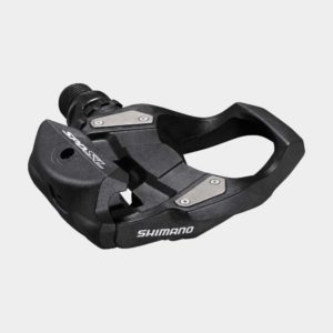 Pedaler Shimano Saint M828, 1 par, Plattformspedaler