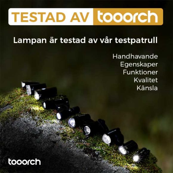 Lampset CatEye HL-EL135N / Omni 3 Lampset CatEye HL-EL135N / Omni 3