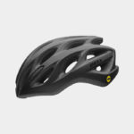 Cykelhjälm Bell Draft MIPS Matte Black, Universal Adult (54 - 61 cm)