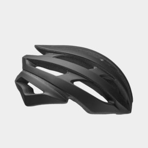 Cykelhjälm Bell Spark MIPS Matte Black, Universal X-Large (58 - 63 cm)