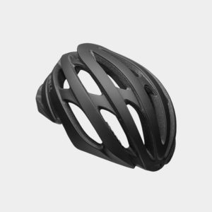 Cykelhjälm Bell Stratus MIPS Matte Black, Medium (55 - 59 cm)