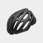 Cykelhjälm Bell Stratus MIPS Matte Black, Large (58 - 62 cm)