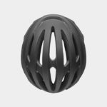 Cykelhjälm Bell Stratus MIPS Matte Black, Medium (55 - 59 cm)