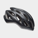 Cykelhjälm Bell Tracker Matte Black, Universal Adult (54 - 61 cm)