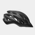 Cykelhjälm Bell Traverse MIPS White/Silver, Universal Adult (54 - 61 cm)