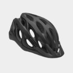 Cykelhjälm Bell Traverse MIPS Matte Black, Universal Adult (54 - 61 cm)